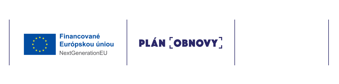 SIEA - Plan obnovy_logo